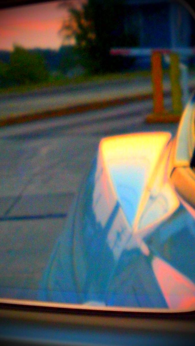 w2012 07 16 20 59 52 447 1