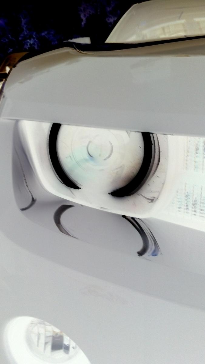 2012 06 14 19 06 12 473