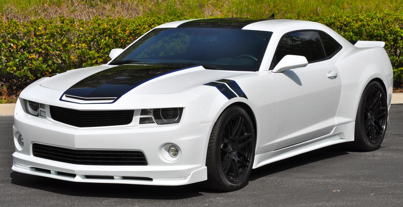 DSC 0025 zps53020586