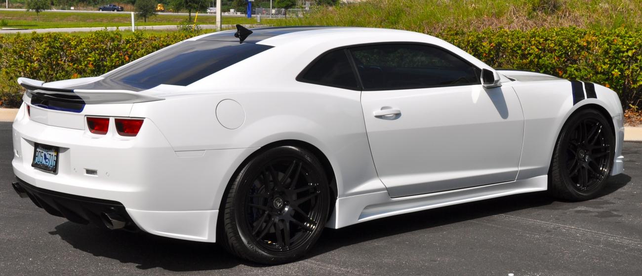 DSC 0037 zpsc9f21556