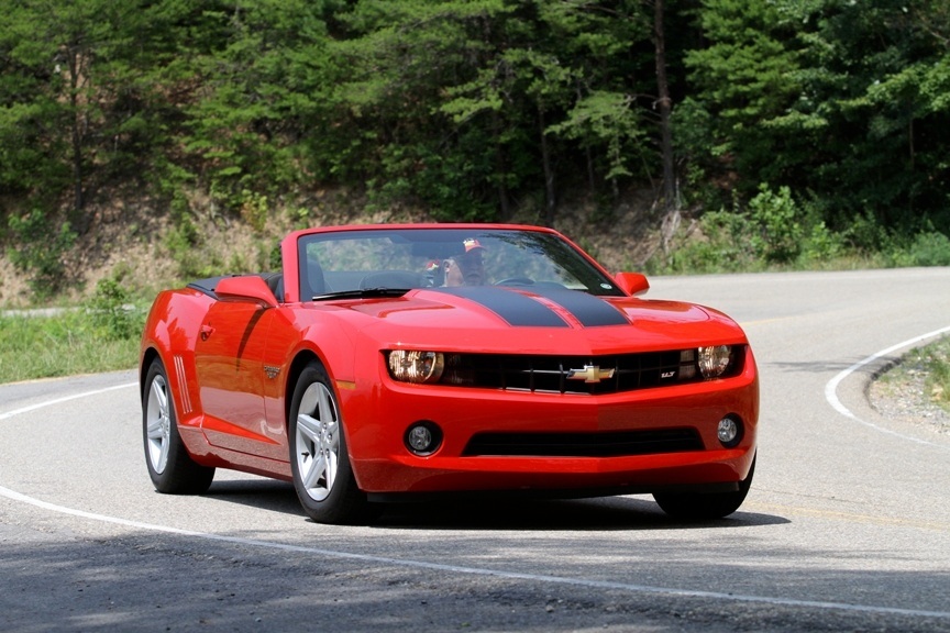 Killboy picture at the Dragon July 2012