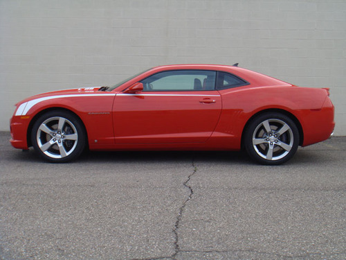 gal 621 p 3823 large