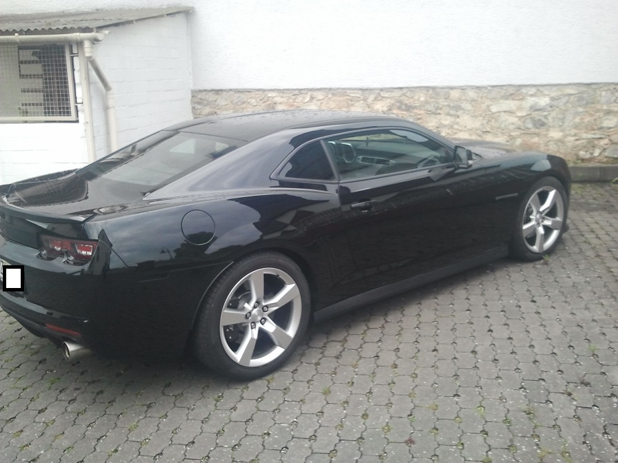 2013 05 23 19.06.3512