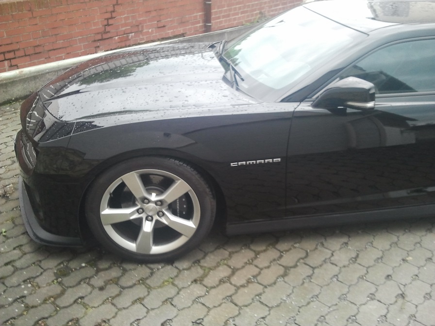 2013 05 23 19.07.1512