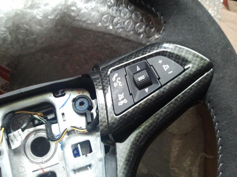 2013 07 11 17.36.0712