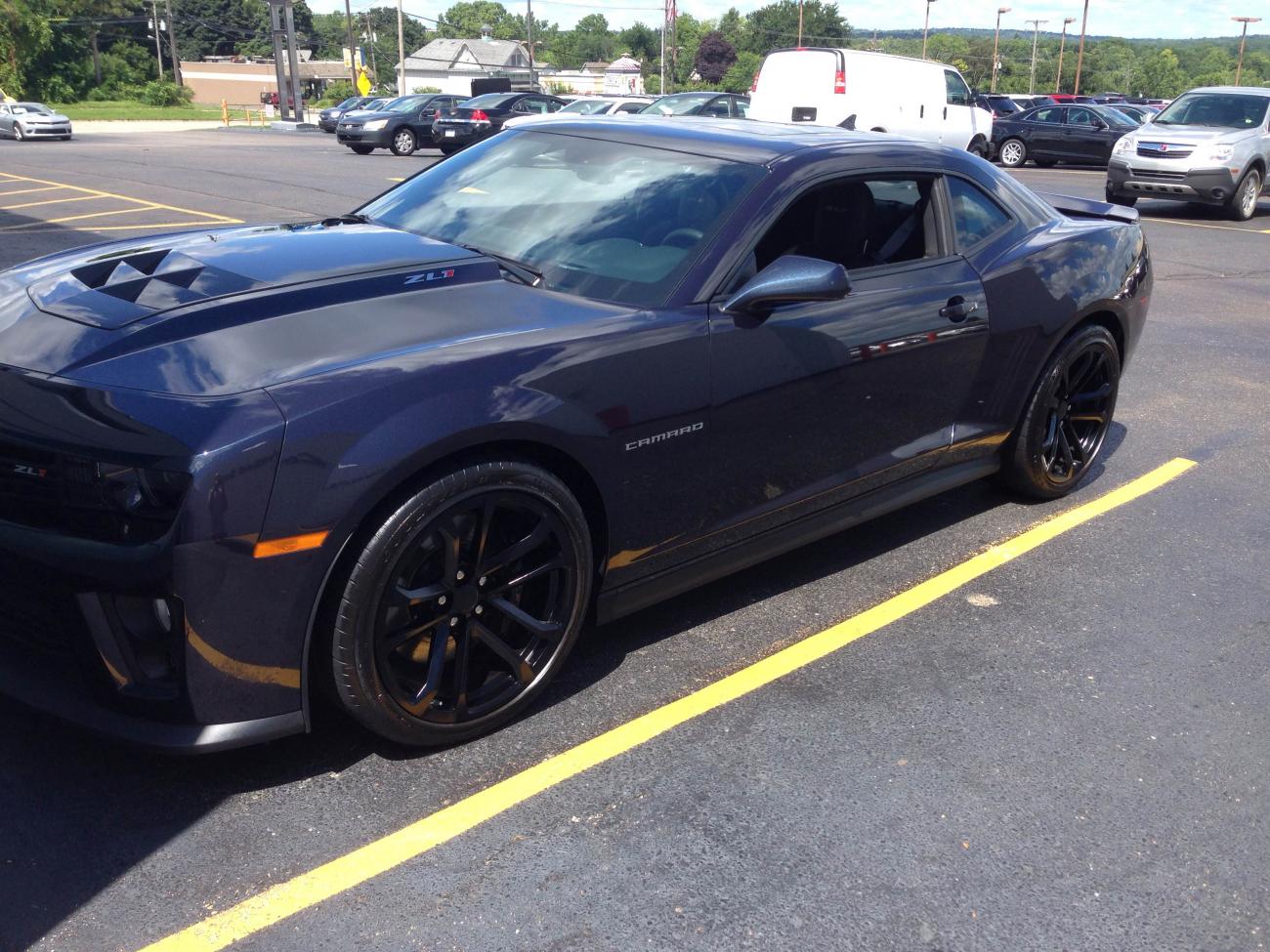 zl1