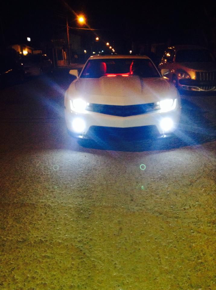 10002652 618120784908811 2063682471 n