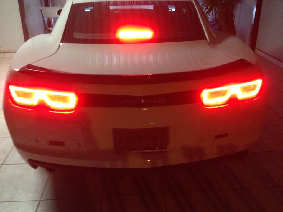 1463894 10201565486200931 904446042 n