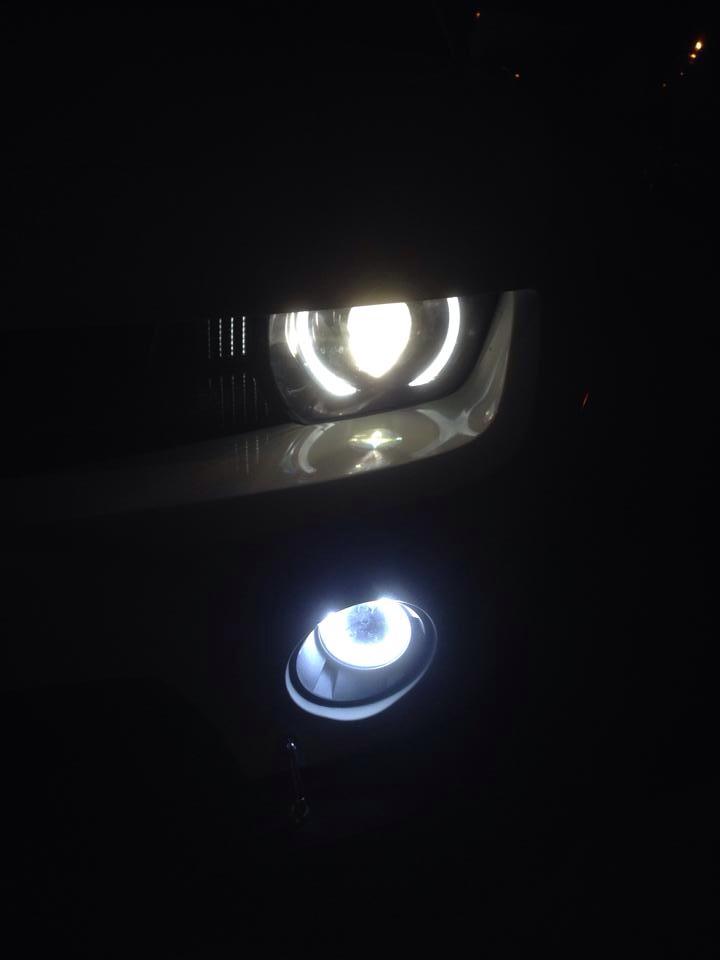 1005939 10201559886660946 1446786438 n