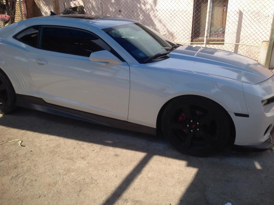 1922408 10201538139797288 1729157653 n