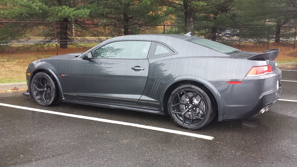 10406587 10205153905116450 3847209285360359841 n