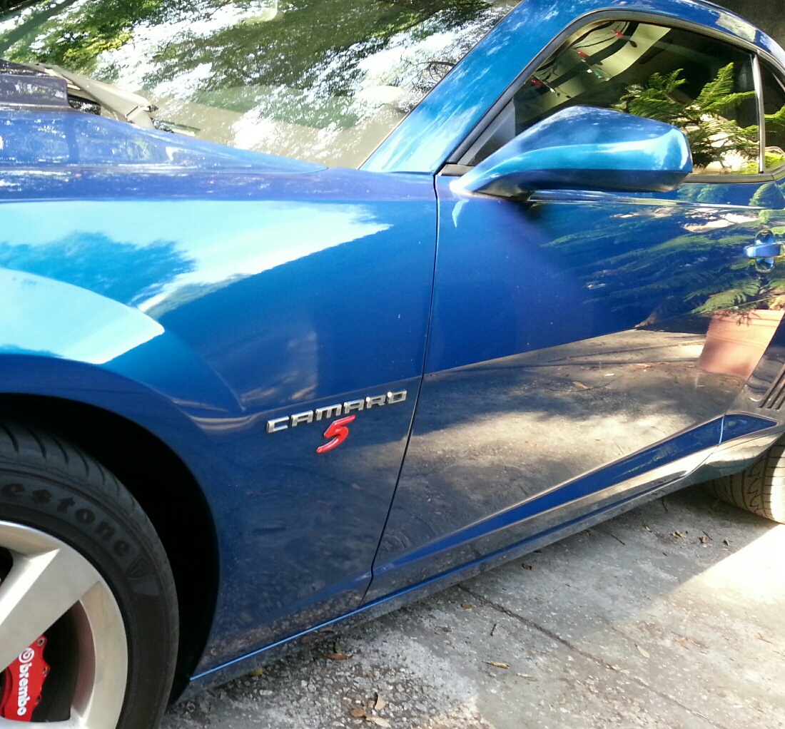 20150422 180706 1 resized