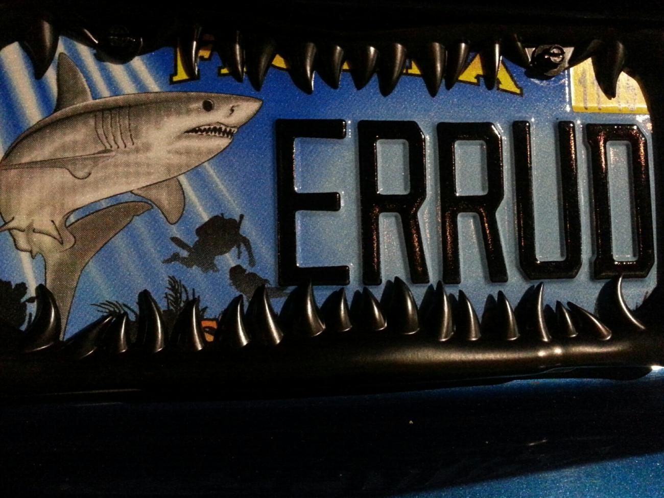 20150202 195203 resized 1 (1)