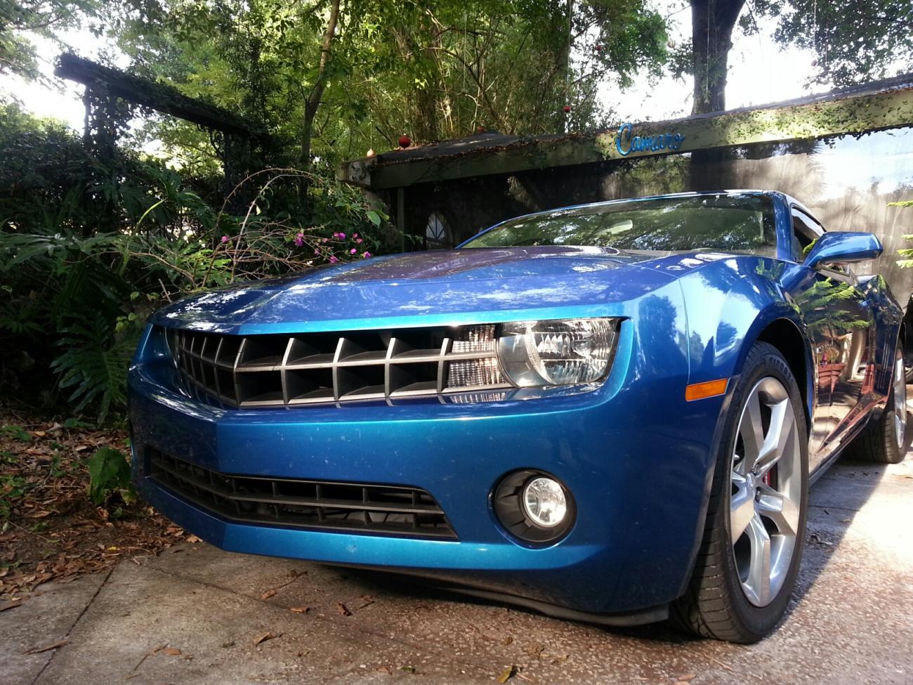 20150422 180259 resized