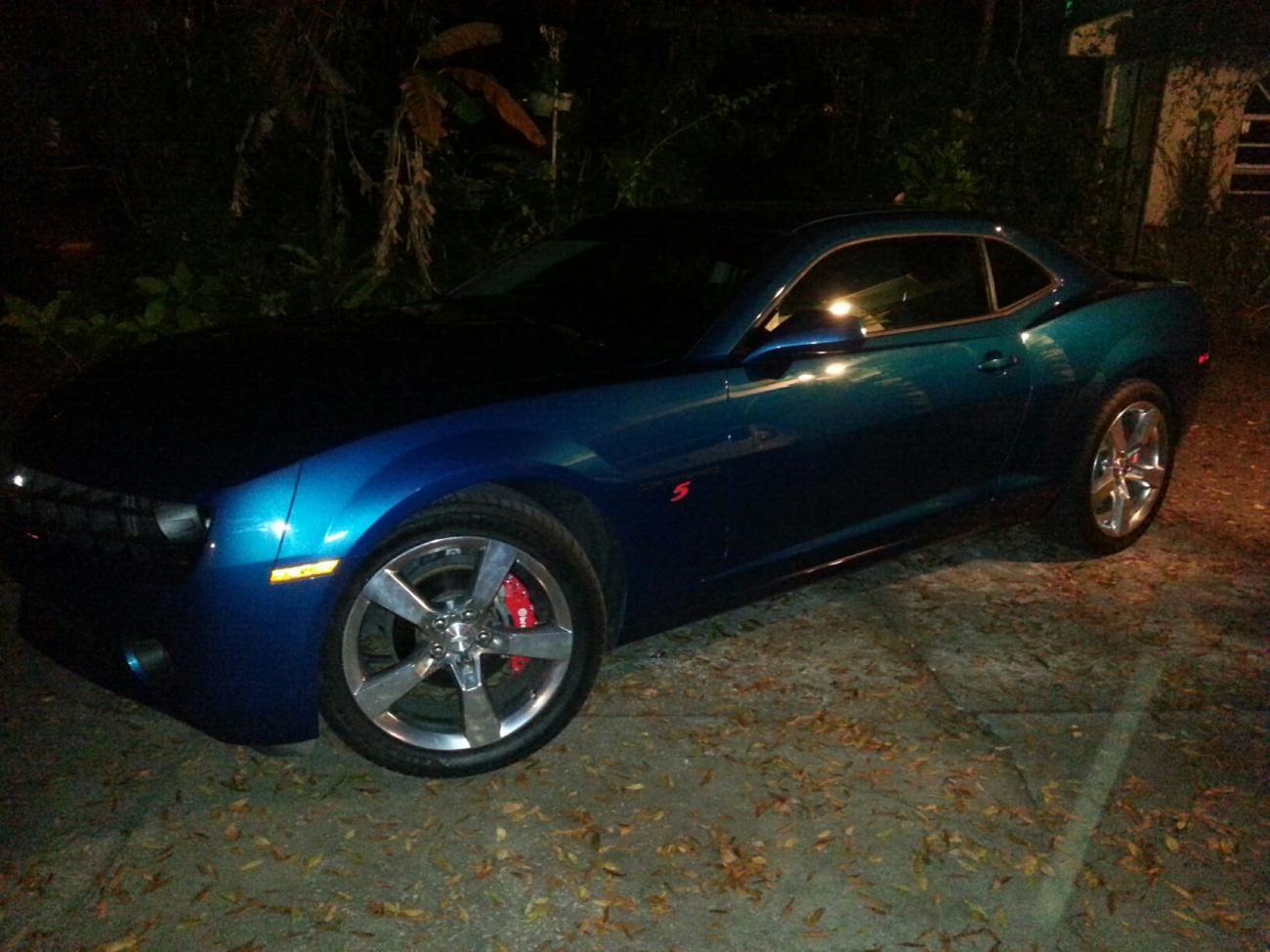 20150223 190655 resized (1)