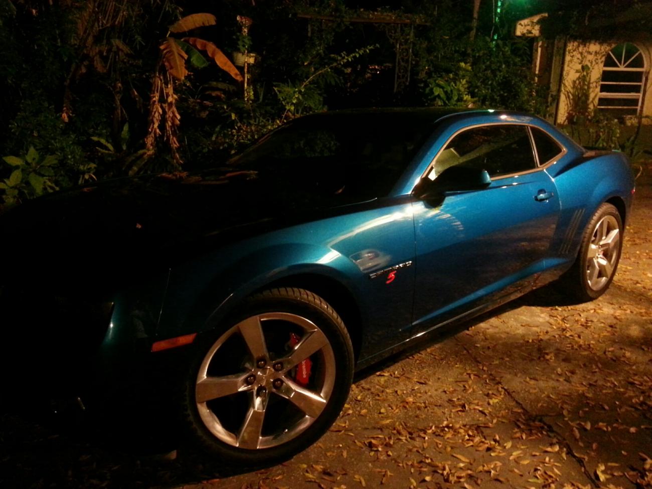 20150223 192134 resized (1)