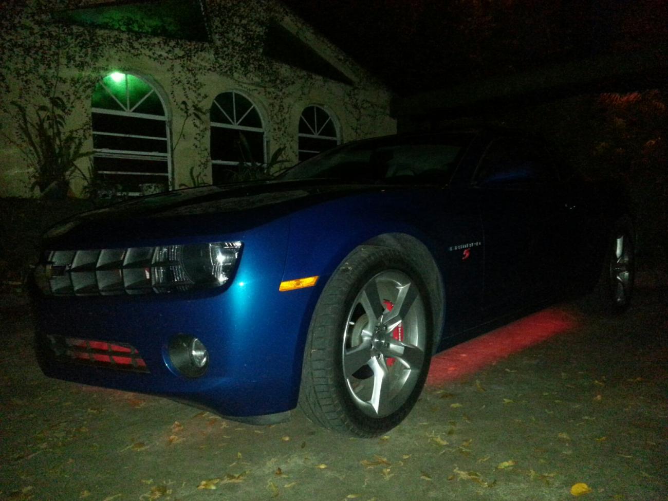 20150311 200208 resized (1)