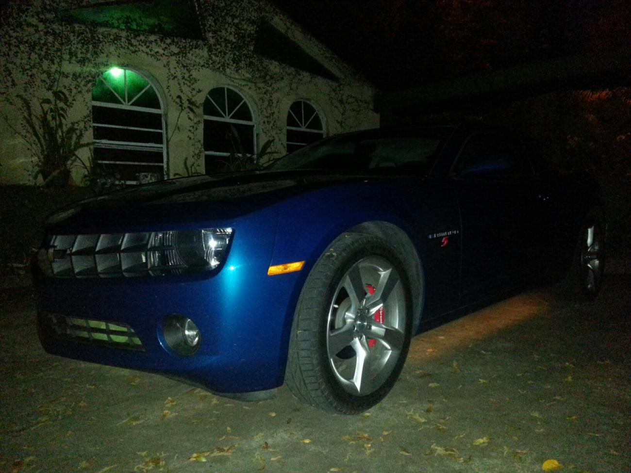 20150311 200204 resized (1)