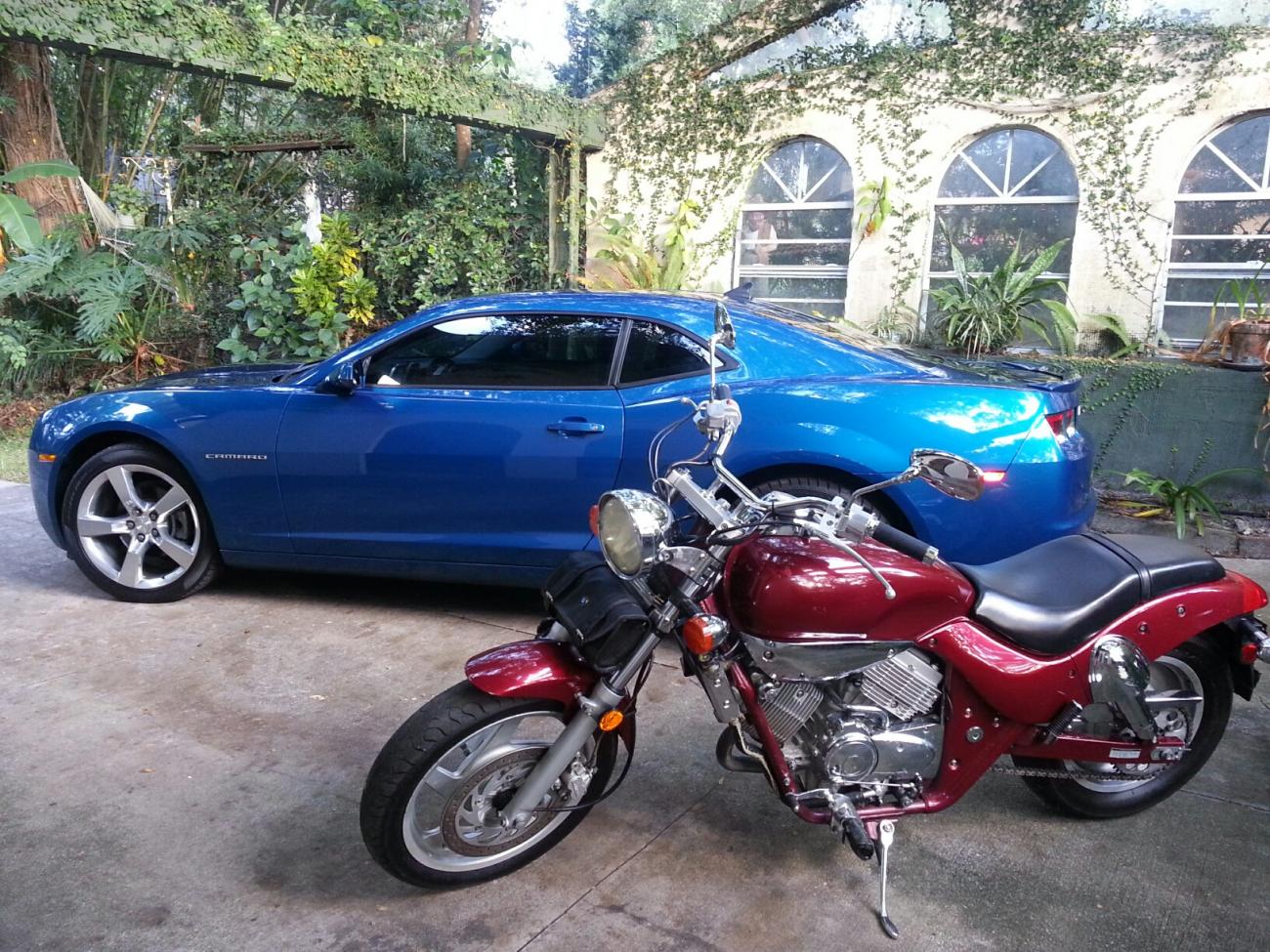 20141031 083713 resized