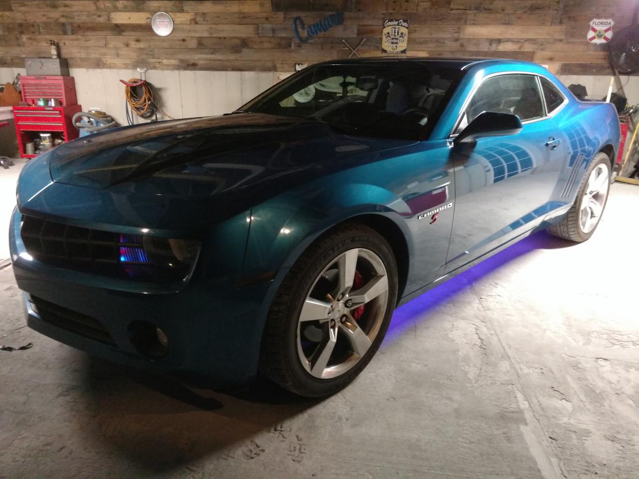 IMG 20161229 225017541