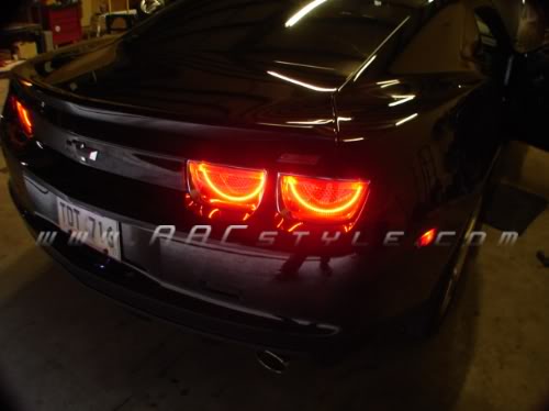1AfterburnerTaillights2010RSSSLSLT1