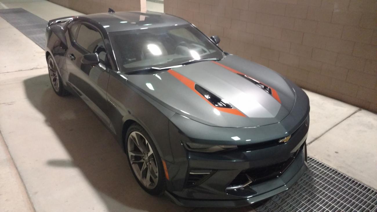 IMG 20160808 223008987