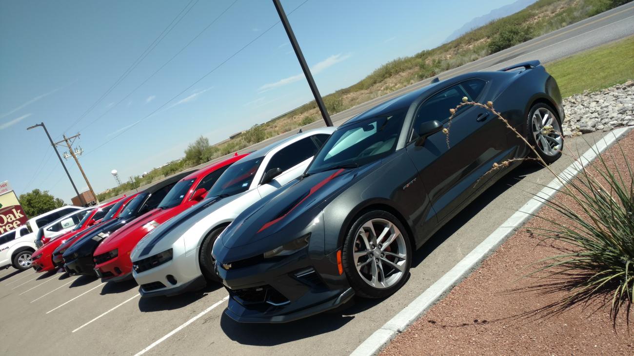 IMG 20160806 113717673