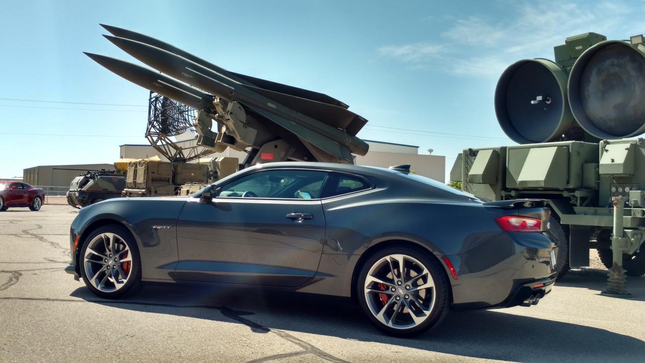 IMG 20160806 103246325 HDR