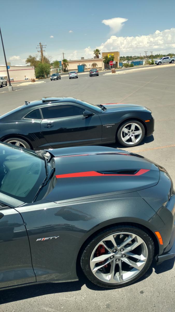 IMG 20160805 133422285 HDR