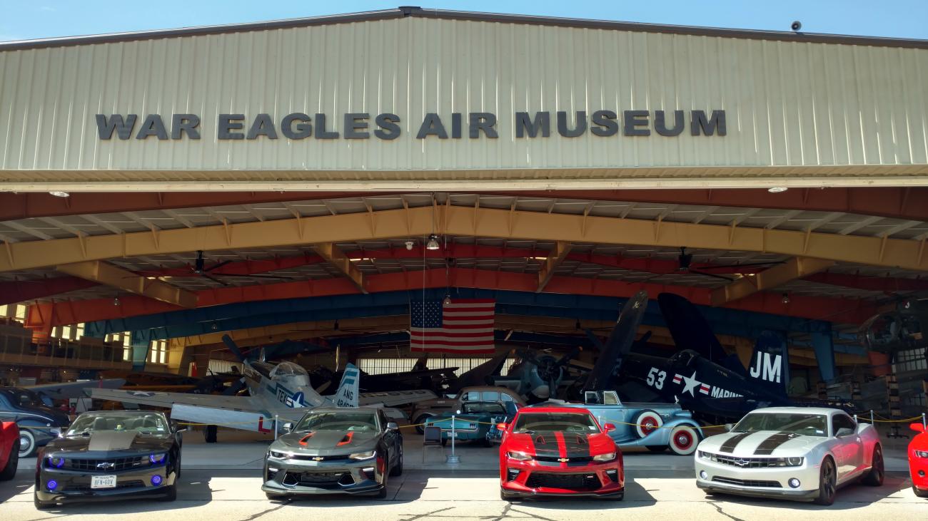 IMG 20160806 105606077 HDR