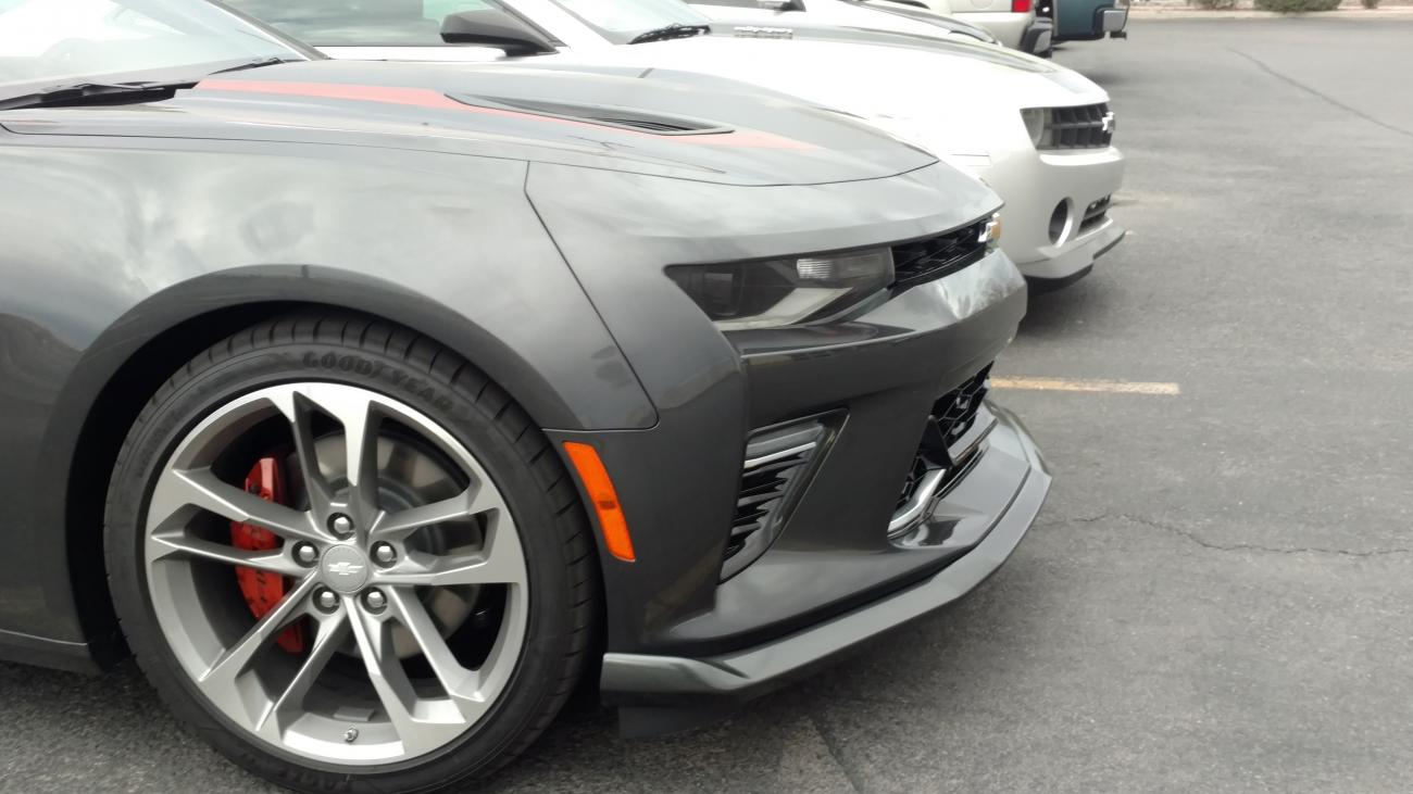 IMG 20160801 190223281