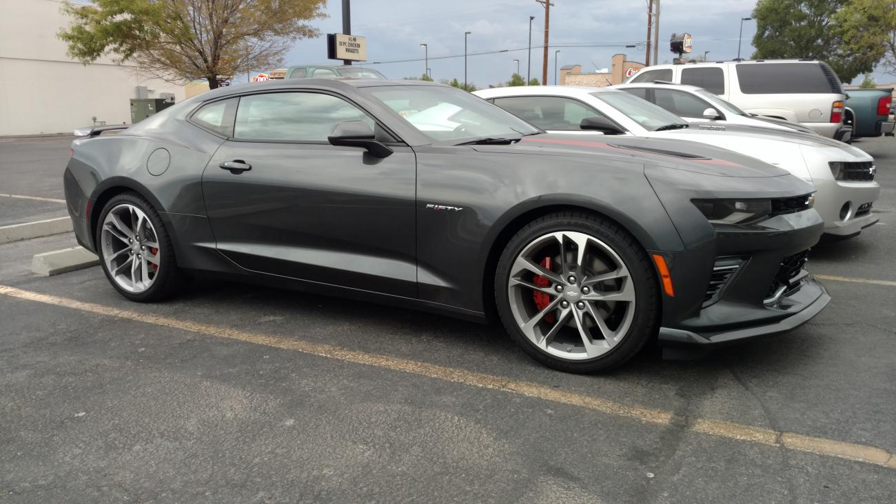 IMG 20160801 190215441