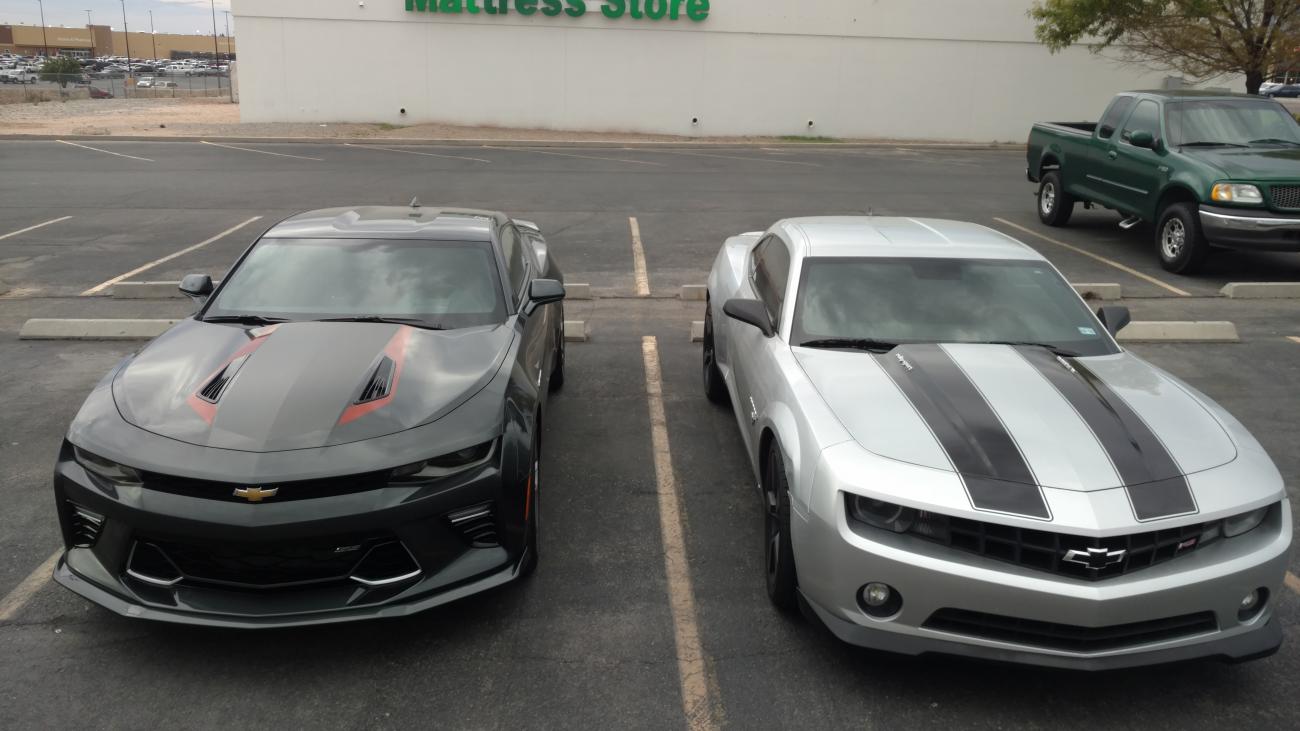 IMG 20160801 190141817