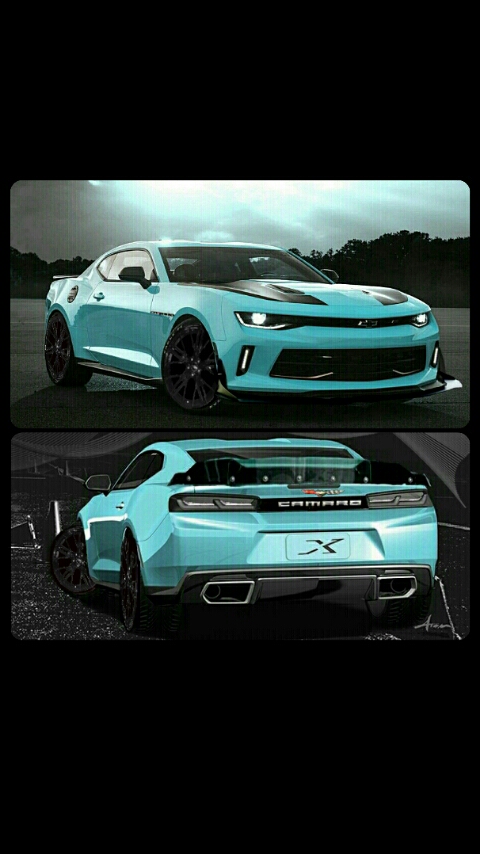 Wp 2017 04 06 10 44 22