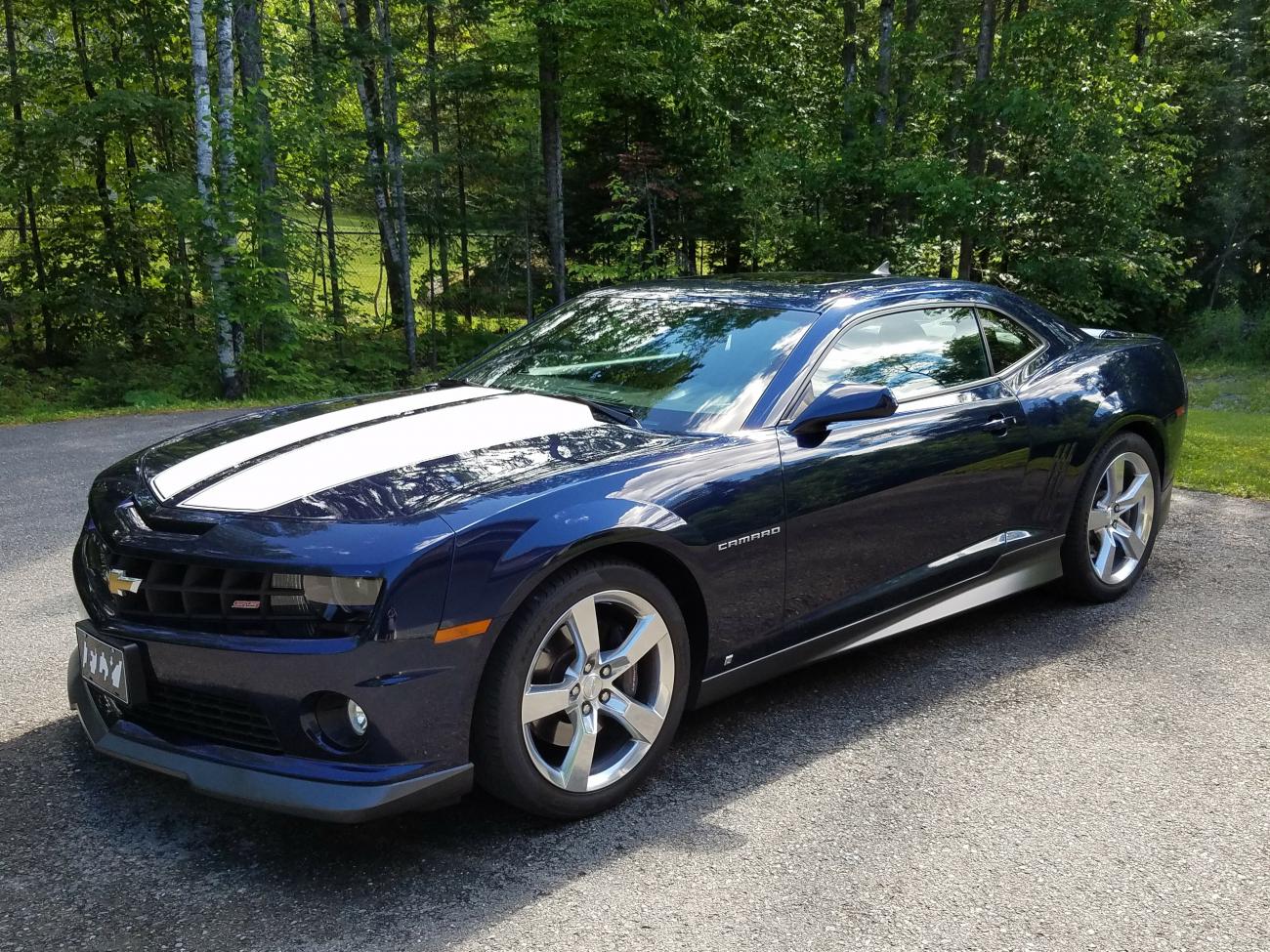 D557332B F605 4B0C ABD5 46128909F04A