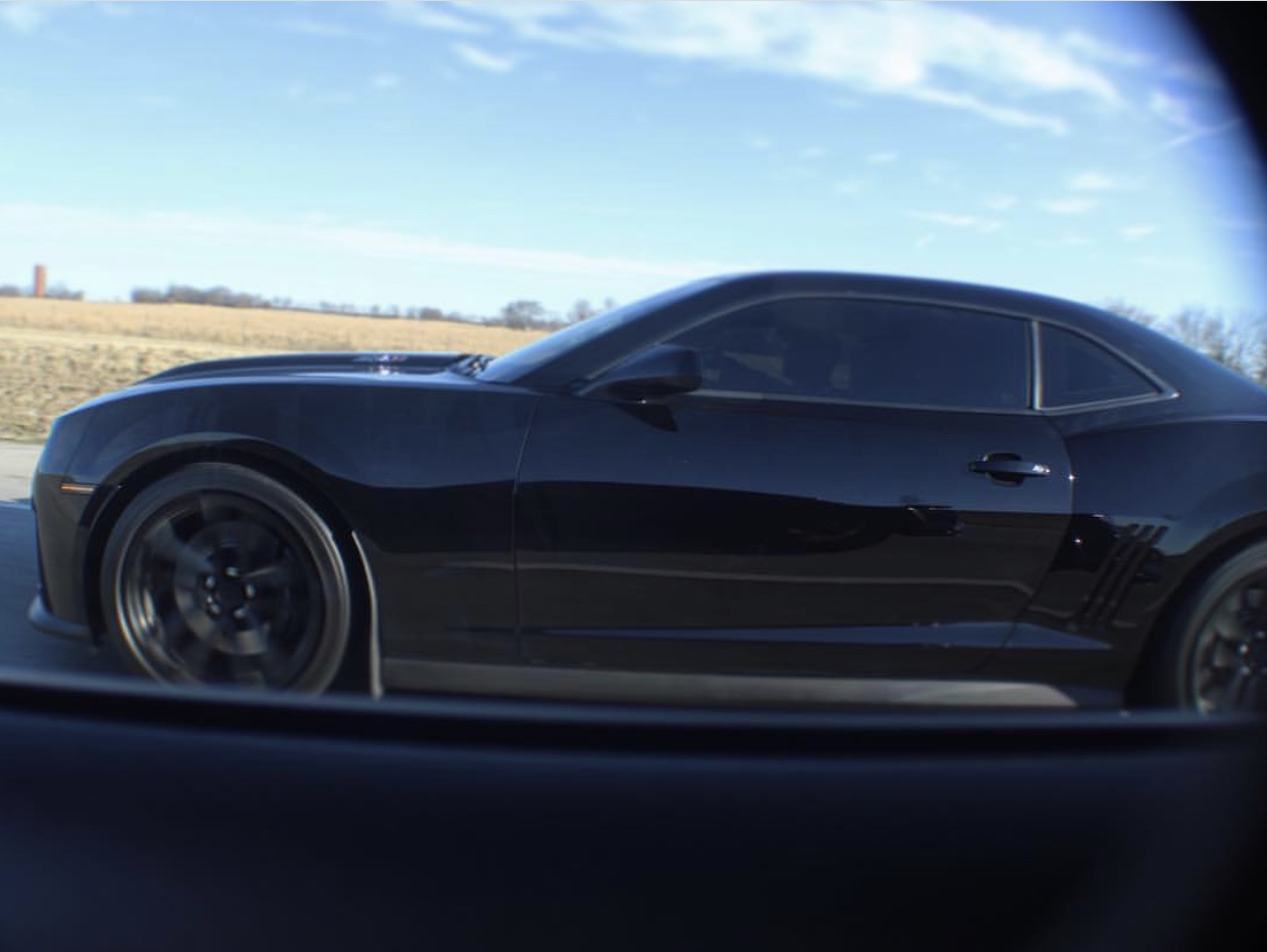 2BBA1D0C 5C31 457D B214 BAADBEA74D52