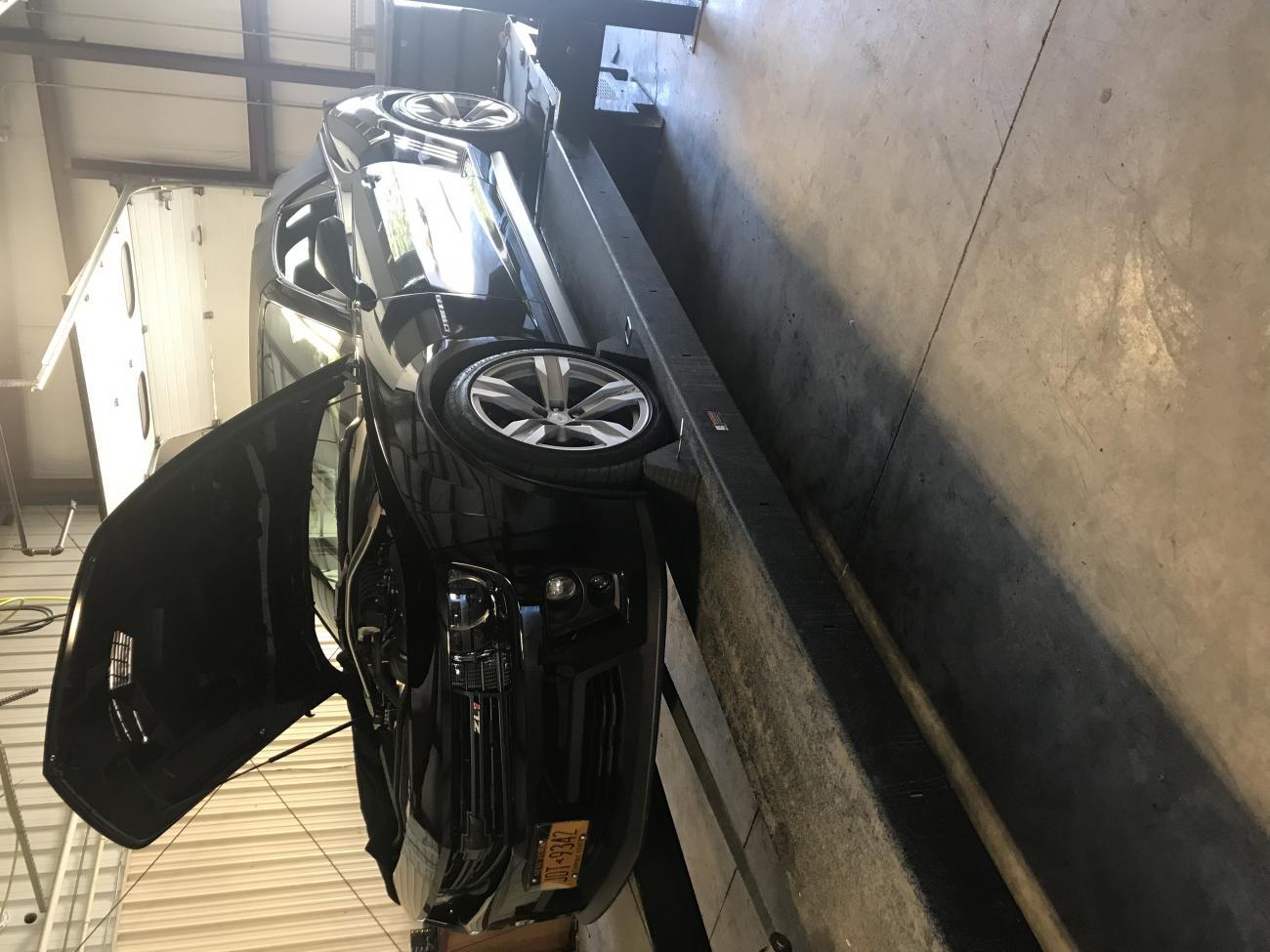 E6426D88 EE8B 43A2 866A 837F538AD9D6