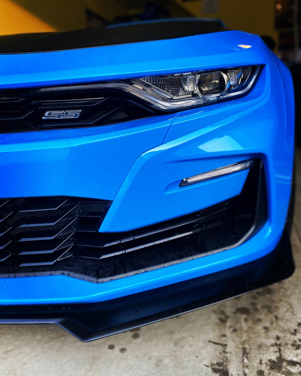 E39748B8 447C 4923 9FF9 027512200B5A