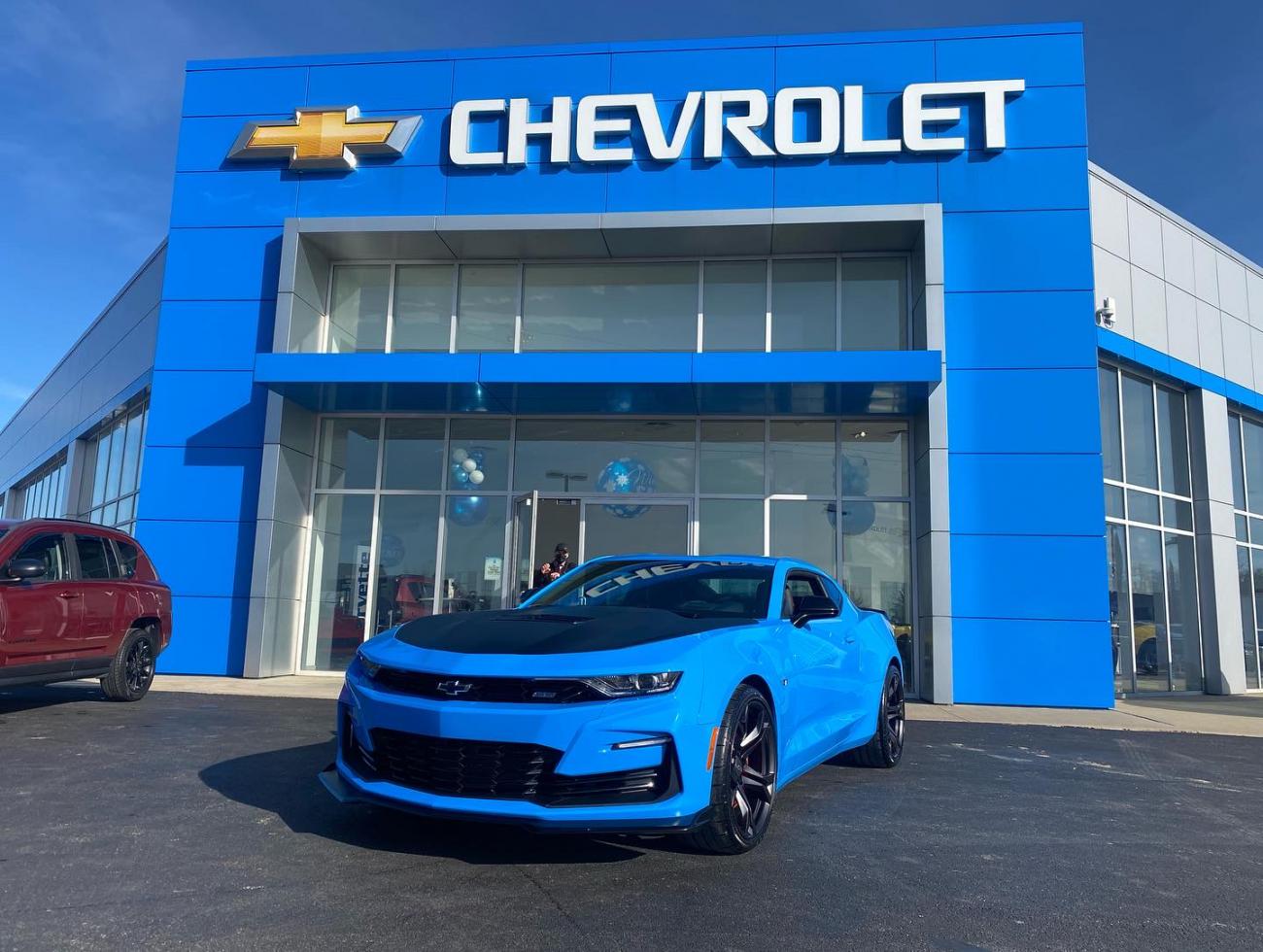 4A845B8F A697 44B0 88E4 5DEAC039950E