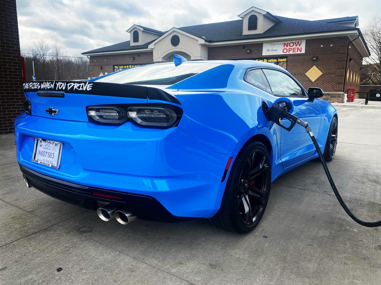 19E8060C FC17 4028 BFB1 E31BB0DAC7CF