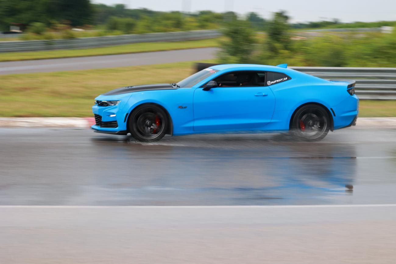 4S9A0399 ZF 8785 02227 1 001 029