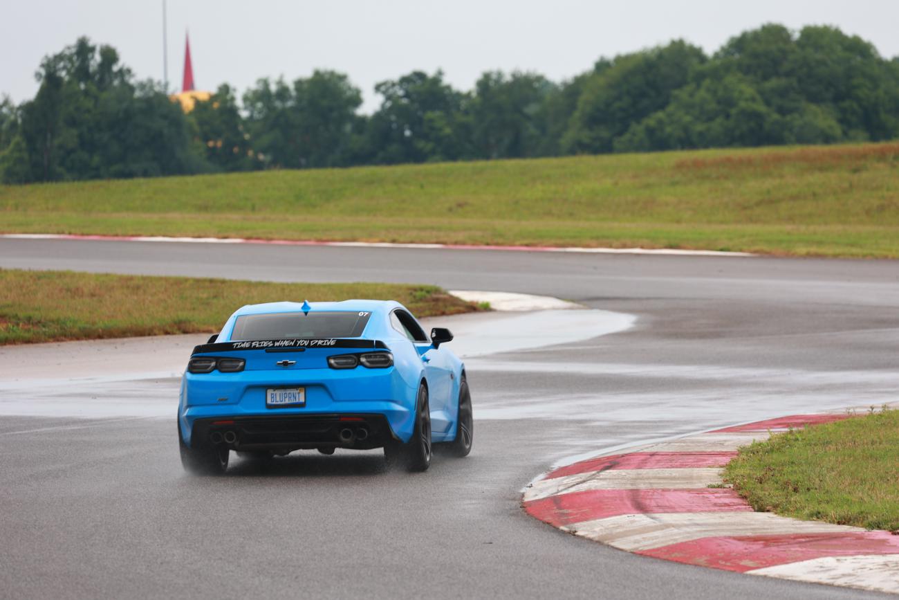 4S9A0471 ZF 8785 02227 1 001 008