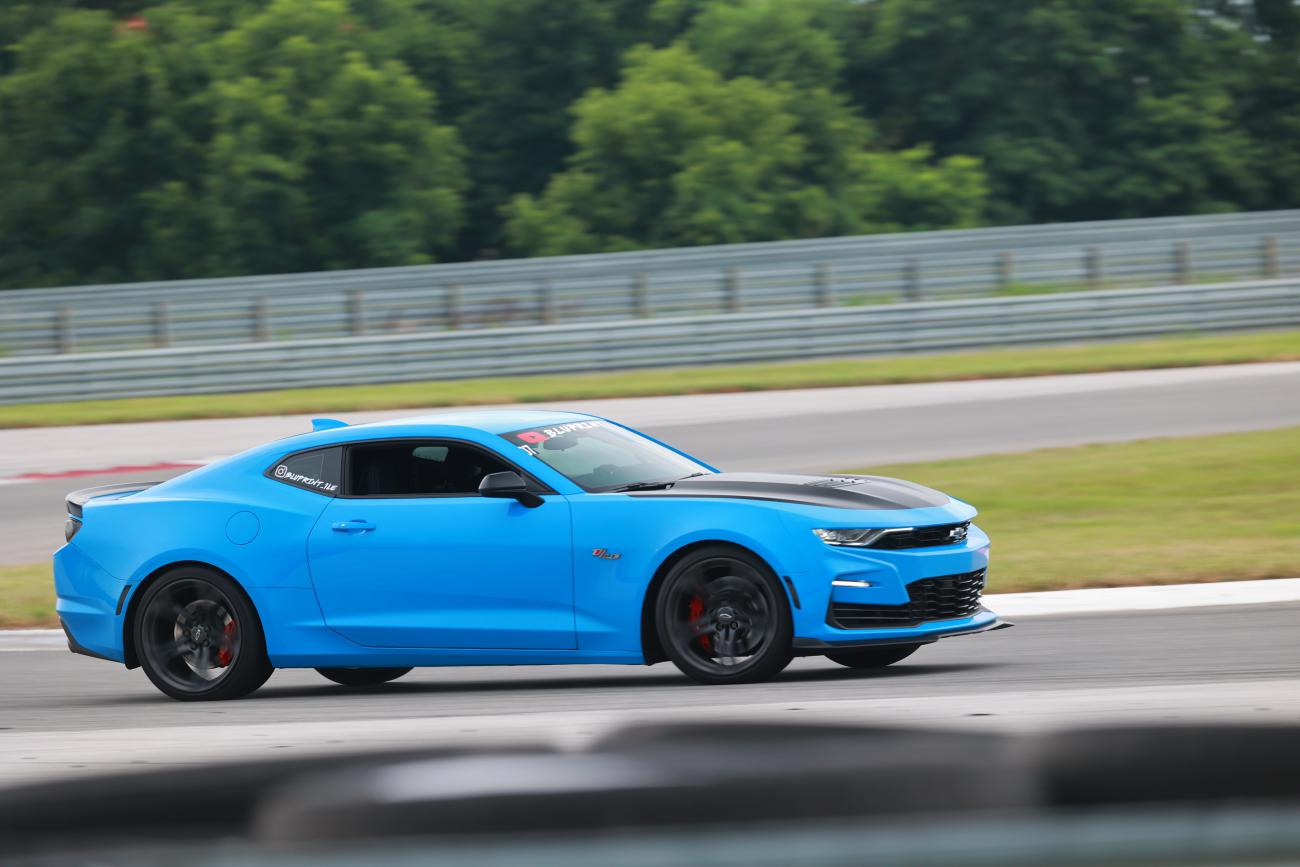 4S9A1897 ZF 8785 02227 1 001 036