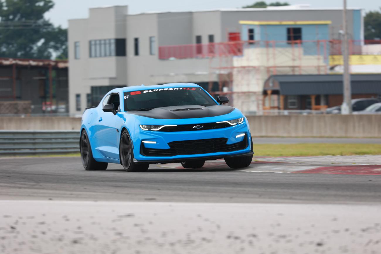 4S9A1947 ZF 8785 02227 1 001 059