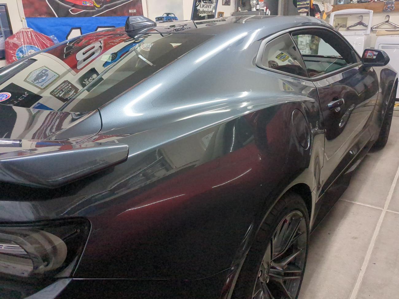 16652796388754873398529860793871