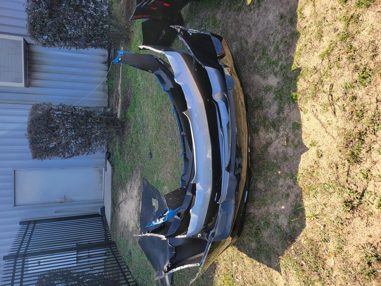 BUMPERS1