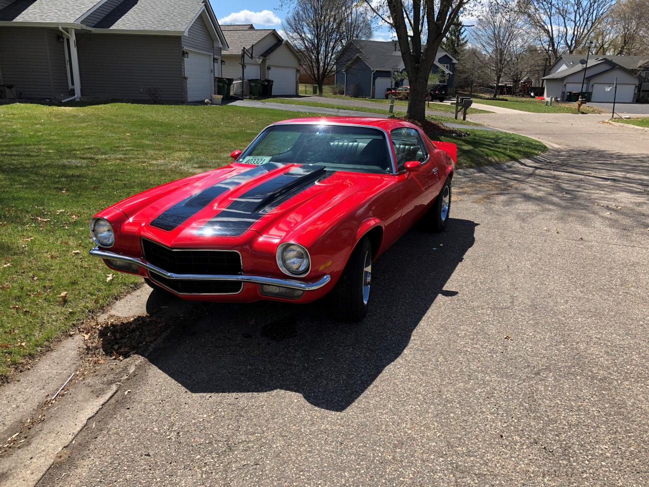 1971 5
