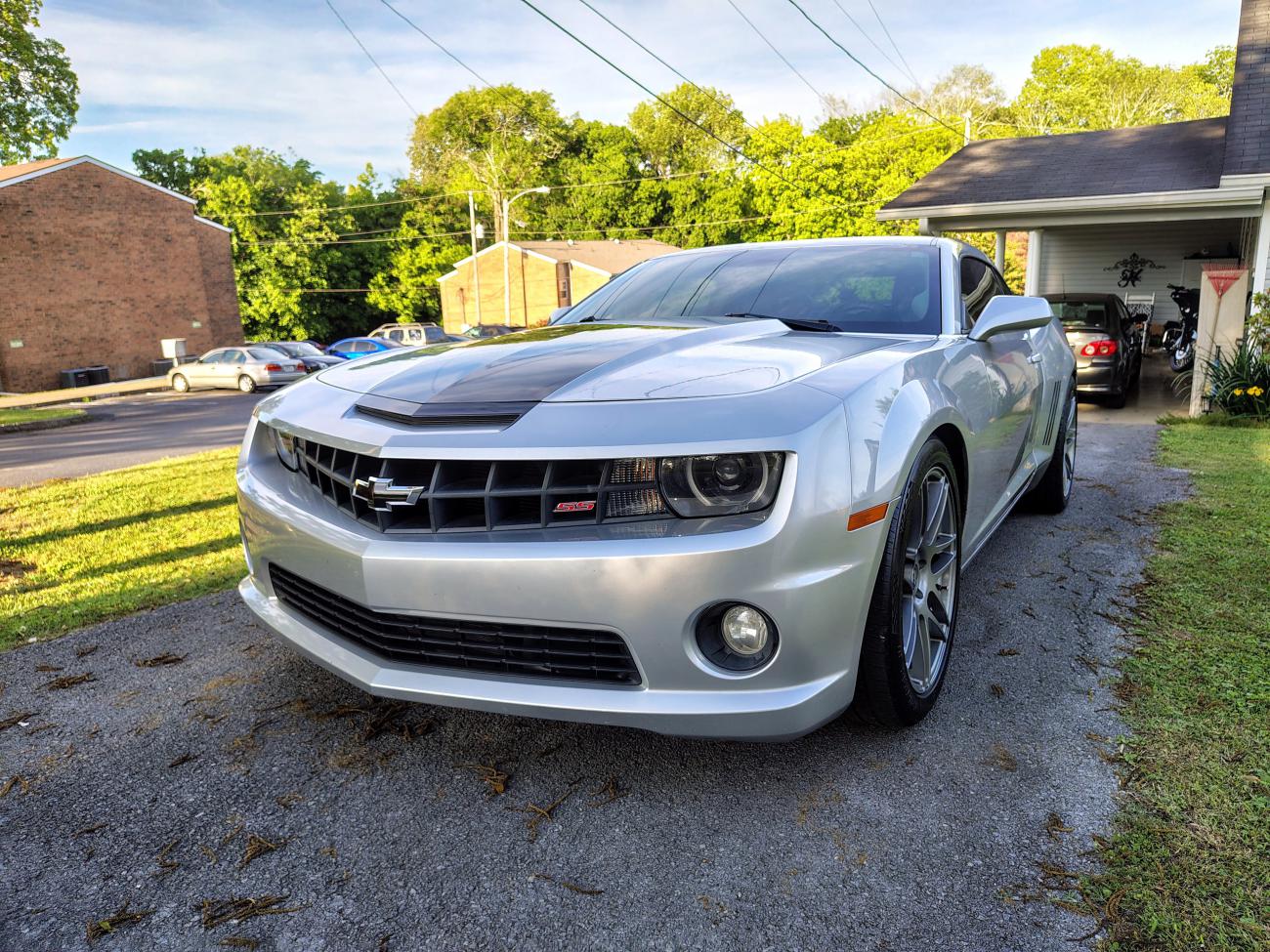 IMG 20250517 190533971 HDR