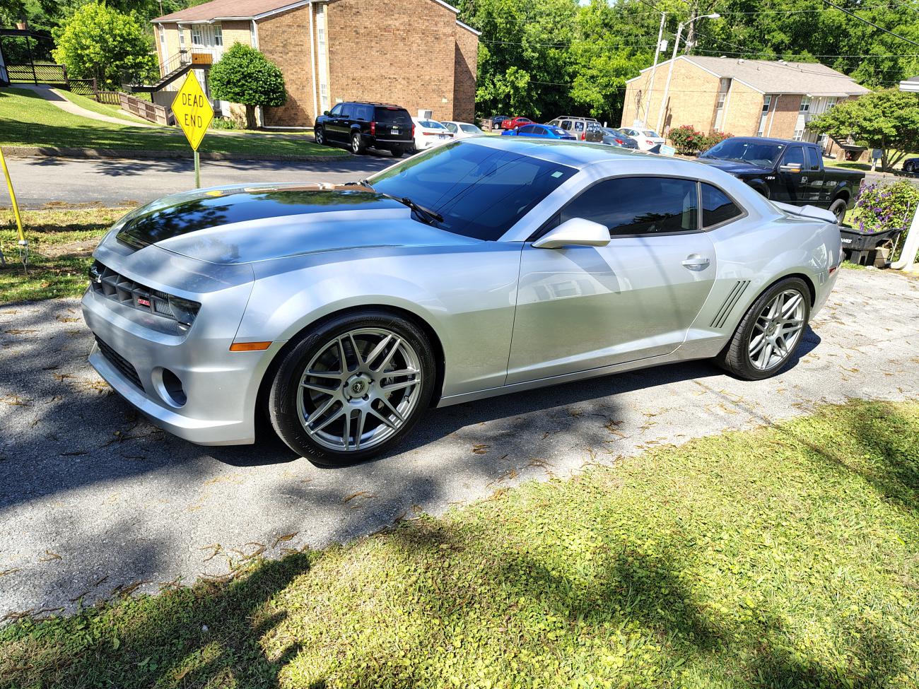 IMG 20250517 161612787 HDR