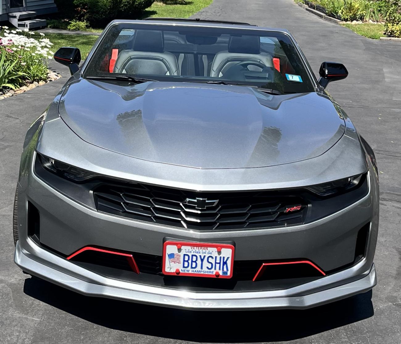 front1